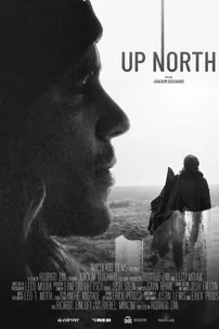 watch-Up North