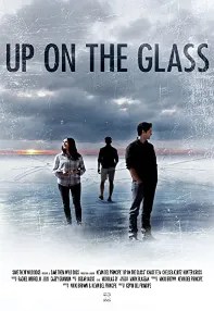 watch-Up On The Glass