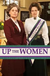 watch-Up the Women