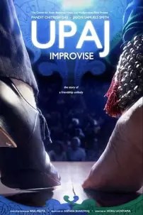 watch-Upaj: Improvise