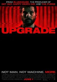 watch-Upgrade