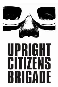 watch-Upright Citizens Brigade