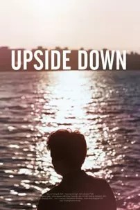 watch-Upside Down