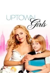 watch-Uptown Girls