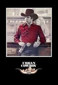 watch-Urban Cowboy