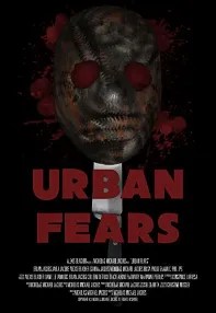 watch-Urban Fears