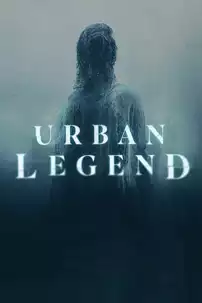 watch-Urban Legend
