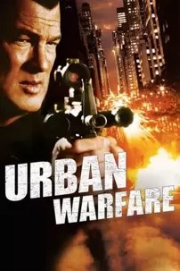 watch-Urban Warfare