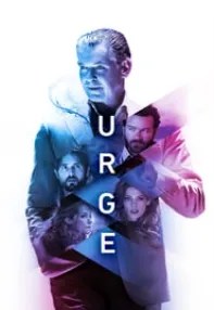 watch-Urge