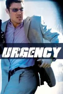 watch-Urgency