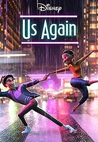 watch-Us Again