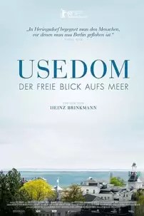 watch-Usedom: A Clear View of the Sea