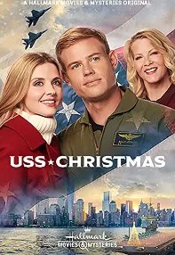 watch-USS Christmas