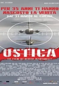 watch-Ustica