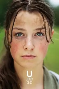 watch-Utøya: July 22