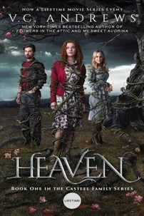 watch-V.C. Andrews’ Heaven