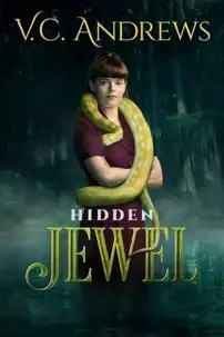 watch-V.C. Andrews’ Hidden Jewel