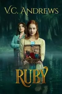 watch-V.C. Andrews’ Ruby