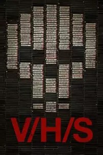 watch-V/H/S