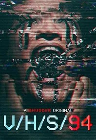 watch-V/H/S/94