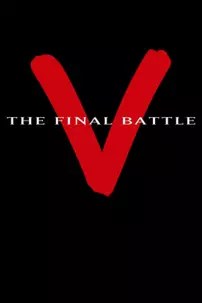 watch-V: The Final Battle