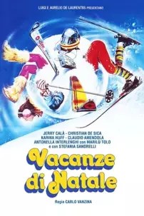 watch-Vacanze di Natale