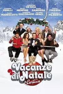 watch-Vacanze di Natale a Cortina