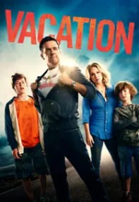 watch-Vacation