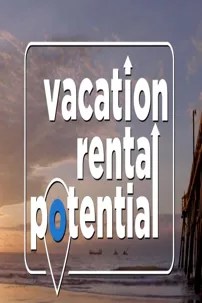 watch-Vacation Rental Potential