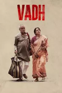 watch-Vadh