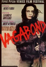 watch-Vagabond