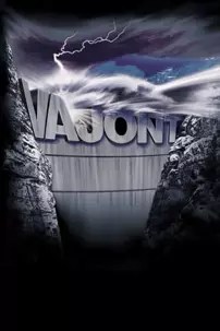 watch-Vajont – La diga del disonore