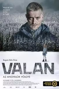 watch-Valan: Valley of Angels