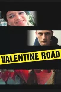 watch-Valentine Road