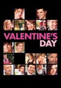 watch-Valentine’s Day