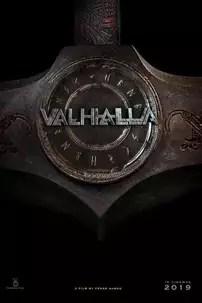 watch-Valhalla