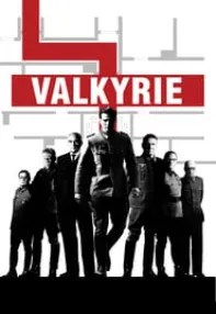 watch-Valkyrie