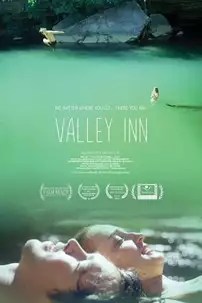 watch-Valley Inn