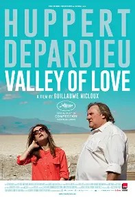 watch-Valley of Love