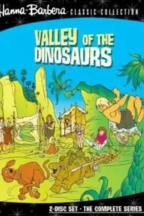 watch-Valley of the Dinosaurs