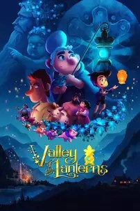 watch-Valley of the Lanterns