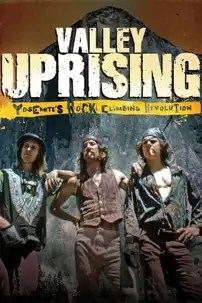 watch-Valley Uprising