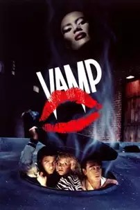 watch-Vamp