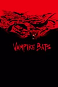 watch-Vampire Bats