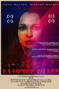 watch-Vampire Diary