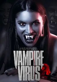 watch-Vampire Virus