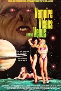 watch-Vampire Vixens from Venus