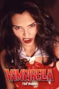 watch-Vampirella