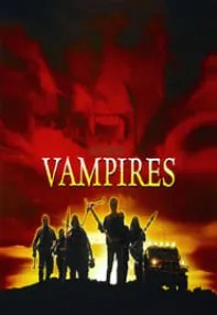 watch-Vampires