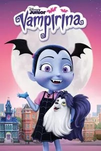 watch-Vampirina